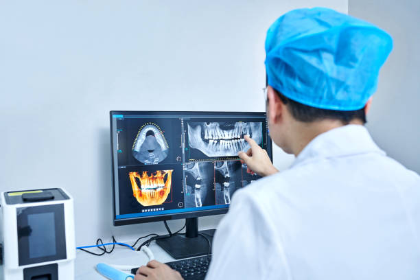 Best Emergency Dental Services for Seniors in Rensselaer, IN